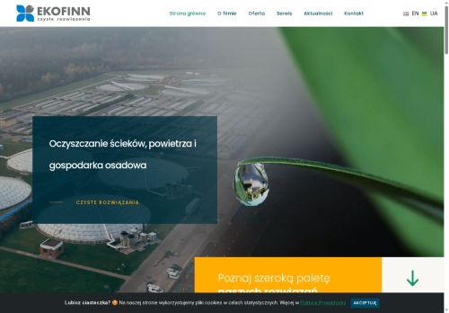 ekofinn.pl