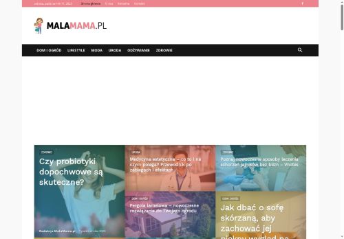 ekogazeta.com.pl