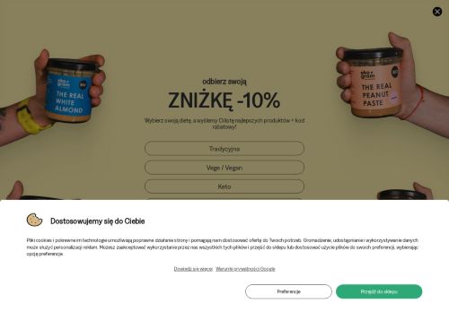 ekogram.pl