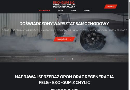 ekogum.eu