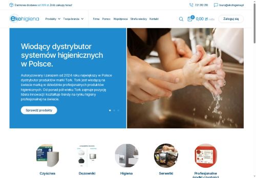 ekohigiena.pl