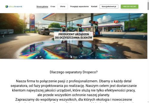 ekoivent.pl
