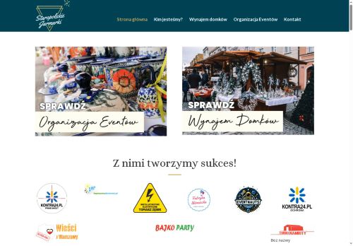 ekojarmarki.pl