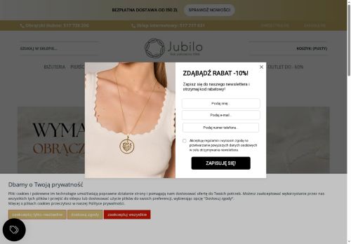 ekokarat.pl