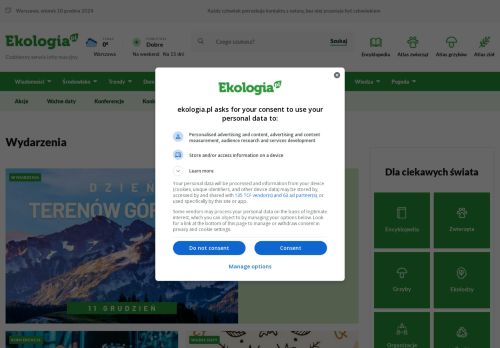 ekokatalog.pl