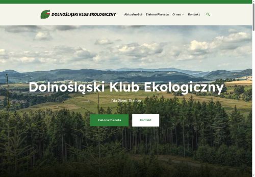 ekoklub.wroclaw.pl