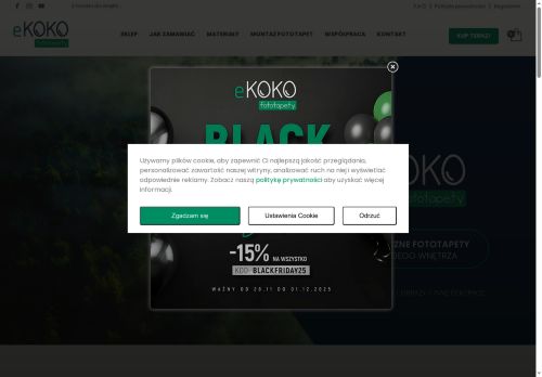 ekokofototapety.pl