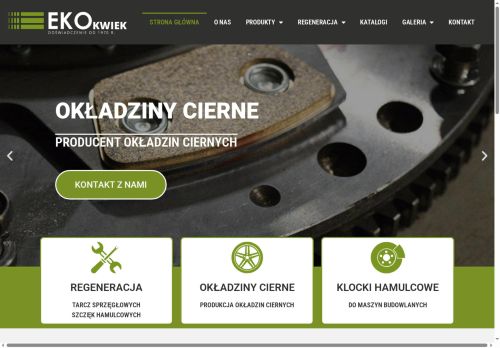 ekokwiek.pl