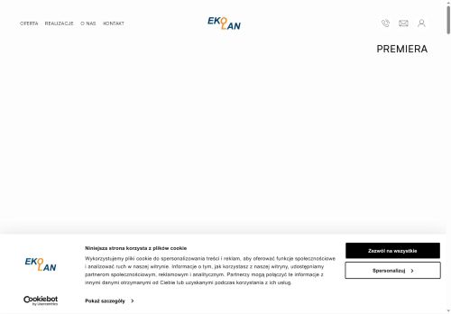 ekolan.pl