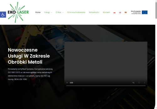 ekolaser.pl