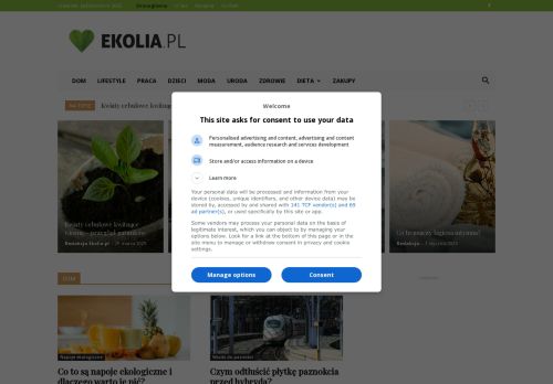 ekolia.pl