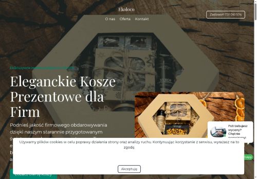 ekoloco.pl
