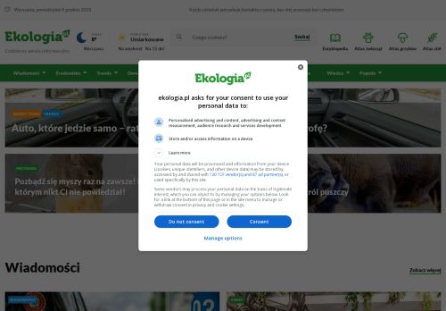 ekologia-info.pl