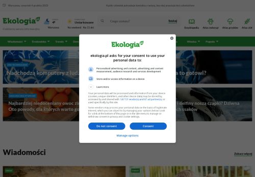 ekologia.biz