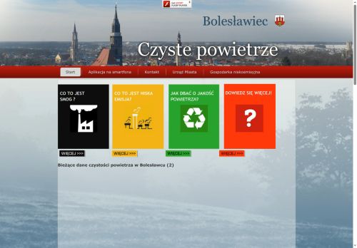 ekologia.org.pl