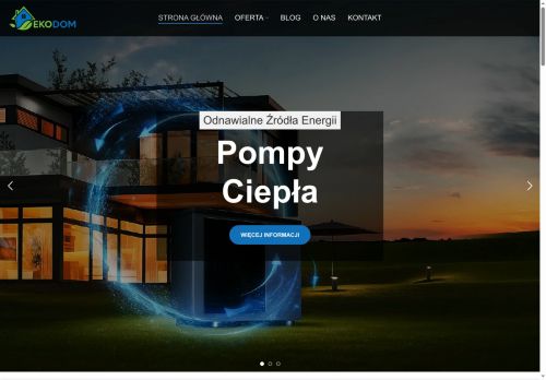 ekologiczny-dom.pl