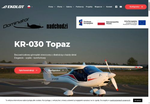 ekolot.pl