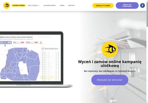 ekolportaz.pl
