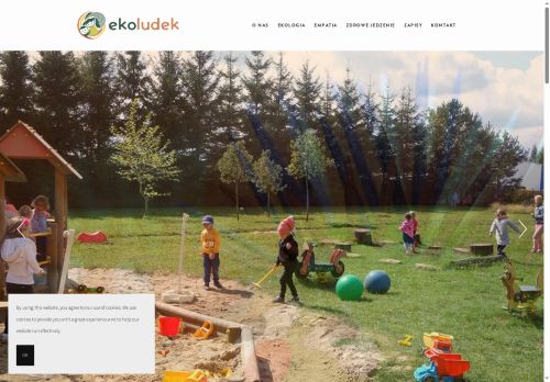ekoludek.com.pl