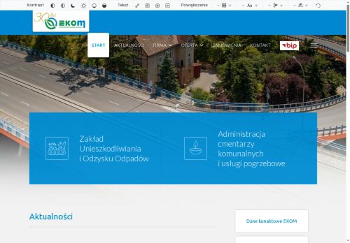 ekom.com.pl