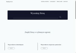 ekomagnetyzery.pl