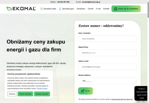 ekomal-eig.pl