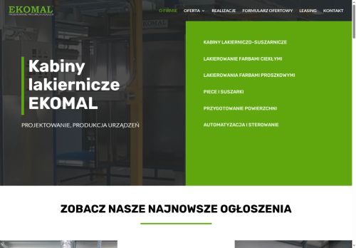 ekomal.pl