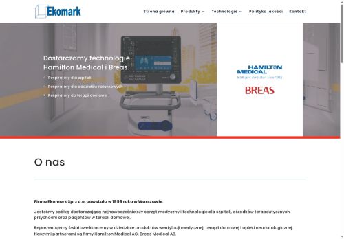 ekomark.pl