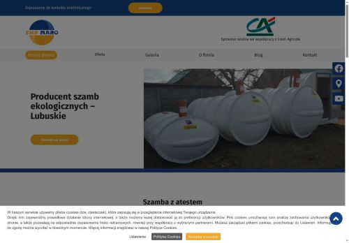 ekomaro.pl