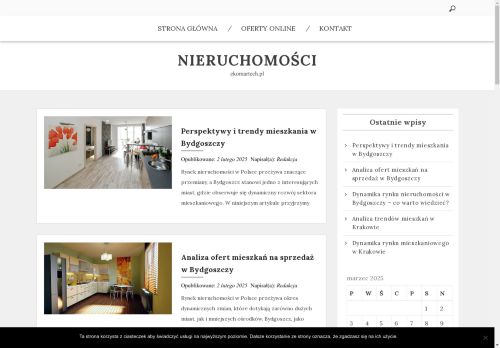 ekomartech.pl