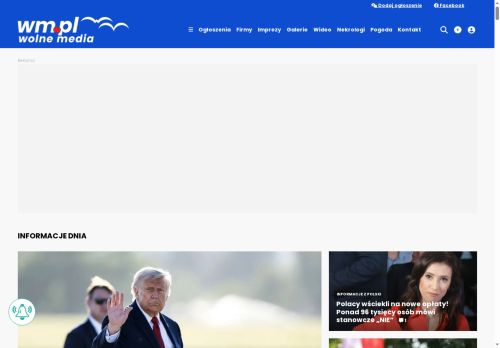 ekomebel.wm.pl