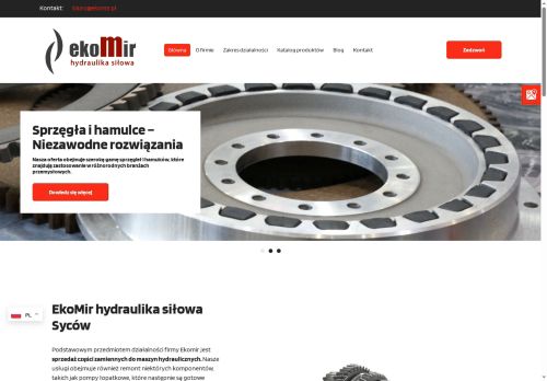 ekomir.pl