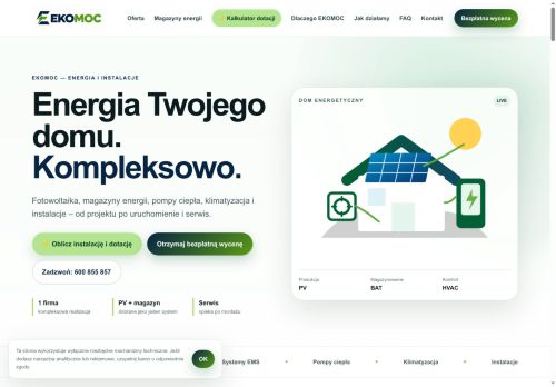 ekomoc.pl