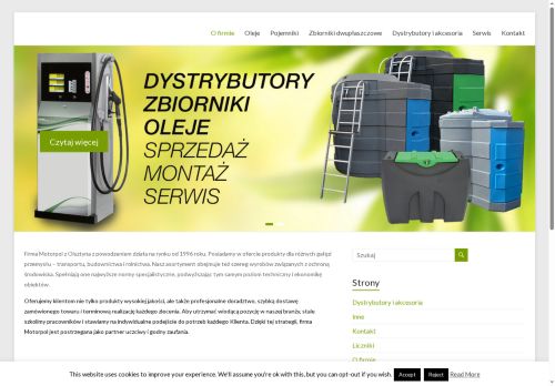 ekomotorpol.pl