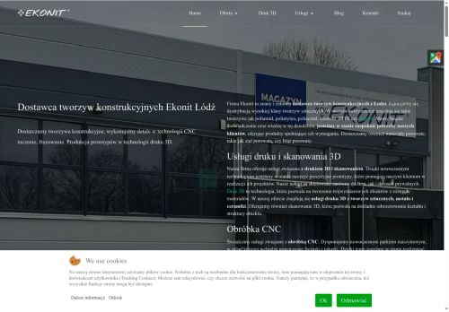 ekonit.pl