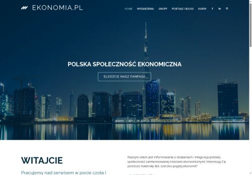 ekonomia.pl