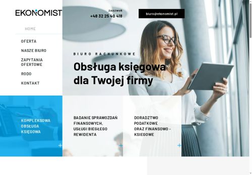 ekonomist.pl