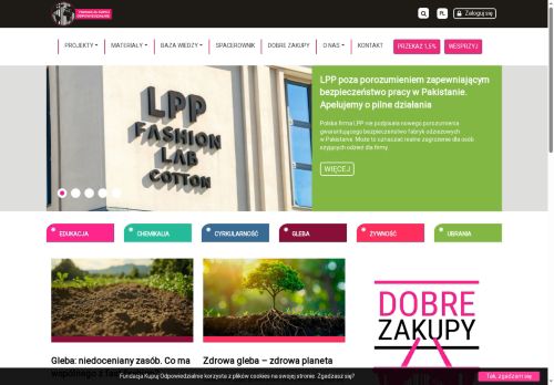 ekonsument.pl