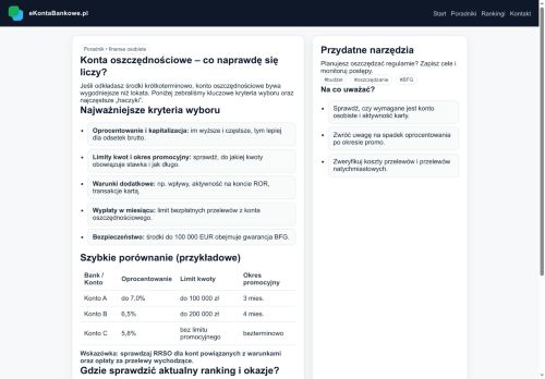 ekontabankowe.pl