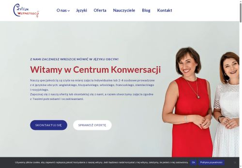 ekonwersacje.pl