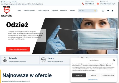 ekopaksc.pl