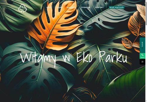 ekopark.eu