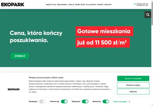ekopark.pl