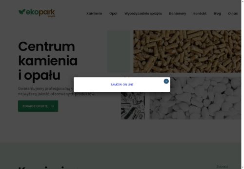 ekopark24.pl