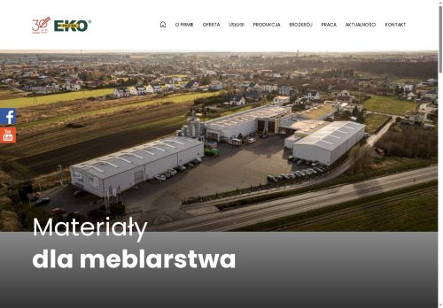 ekoplyta.com.pl
