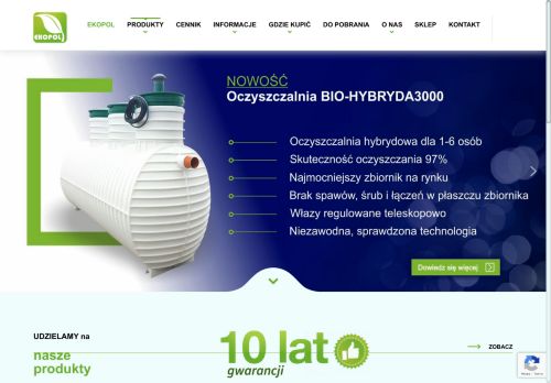 ekopol.pl