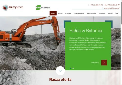 ekoprod.pl