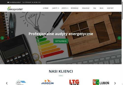 ekoprodet.pl