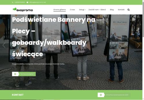 ekopromo.net