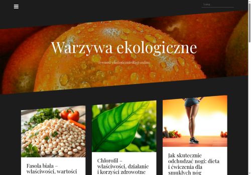 ekoprovit.pl